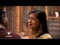 Download Lagu Bigg Boss Tamil Season 9 | 11th October 2025 - Promo 3