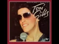 Terri Gibbs - Somebody's Knockin'