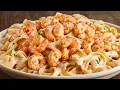 Popular Olive Garden Menu Items Ranked Worst To Best