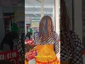 Download Lagu NONA BETTY MASUK ALFAMART #shorts #fyp #gedangklutuk
