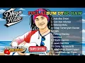Full Album Dhyo Haw || Ada Aku Disini || Gue apa adanya || Sekeras Batu