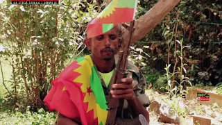 New Oromo Music 2021 Araarsoo Soolee Abon Haa Lalisuu Hawwisoo WBO New 2021 