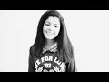 ENJOY THE RIDE - KREWELLA (Music Video)