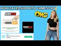 New GameStop Promo Codes 2024 Save Big with GameStop Coupon Code Discount Codes