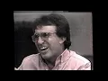 Download Lagu Trechos: Praça Brasil com Moacyr Franco - Rede Bandeirantes (1987)