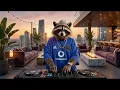 Amani Da Dawn – God Did (Mr Thela Inspired) | Afro Tech / Deep House
