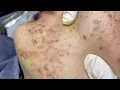 Satisfying Relaxing