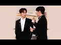 Download Lagu Boochan matching each other's freak