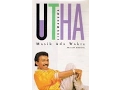 Download Lagu Utha Likumahuwa   Tersiksa Lagi || Lagu Lawas Nostalgia - Tembang Kenangan Indonesia