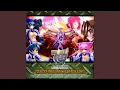 Download Lagu 未来への咆哮
