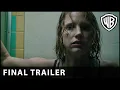 IT CHAPTER TWO - Final Trailer