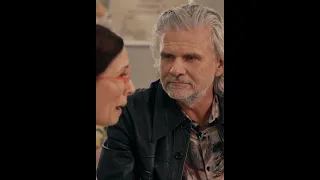 DR ZYTA CHCE ZOSTAĆ DYREKTORKĄ❗| Szpital św. Anny #shorts