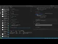 10 Python - making random numbers and number sequences