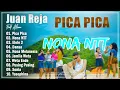 Download Lagu Juan Reza Full Album 2025 HITS VIRAL || Lagu Indonesia Timur Terbaru Dan Terpopuler - Timur Terbaik