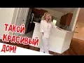 Download Lagu 🔴У Нади… #натальяфальконе #сша #usa