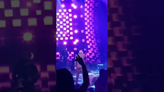Adam Ft Mohamed El Majzoub Feek El Kheir آدم و محمد المجذوب فيك الخير Live  Adam Ft Mohamed El Majzoub Feek El Kheir آدم و محمد المجذوب فيك الخير Live