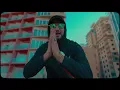 Adlene feat Apoka  - Ice - (official music video)