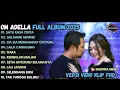 Download Lagu OM ADELLA FULL ALBUM TERBARU 2025 - SATU RASA CINTA - TIARA - SIA SIA MENGHARAP CINTAMU 