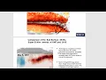 THIS WEEK IN WEATHER - 20 AUGUST 2026 Looking at Autumn EARLY ideas about Winter 2026-27