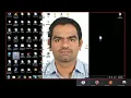 Java jdbc part 2 with detailed explanation