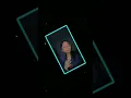 Download Lagu PRESENT XML comment /DJ i see you monster