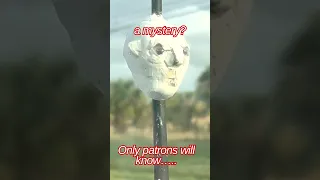 Stay tuned….. #sailing #sailingfamily #bigchanges