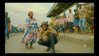 warri boy official video glenn mena ft erigga