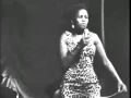 Lagu Miriam Makeba - Chove Chuva (Live At Berns Salonger, Stockholm, Sweden, 1966)