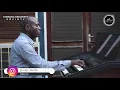 Download Lagu Yesu Kwetu ni Rafiki - Traditional | Tanzania Organists Society (TOS)