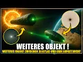 Download Lagu Kein Schweif! Astronomen verzweifeln an 3I/Atlas und weiteres Objekt zwischen Atlas und Erde !