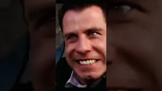 The Last Scene In Face Off 