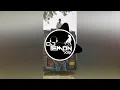Download Lagu YE DAMRU VALE BHOLE KA DARBAR HA 2025 INSTA #VIRAL HUMMING JUMP CIRCUIT REMIX BY DJ SOHAIL GZB