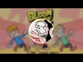 【立体音響】CHILDAYS‐BLOOM VASE【TikTokで大人気！】
