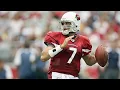 Every Matt Leinart Touc own Matt Leinart Highlights