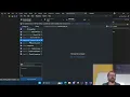 CIS 150 - Computer Science 1 C