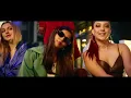 Kannil Pettole Video Song | Thallumaala | Tovino Thomas | Khalid Rahman | Ashiq Usman | Vishnu Vijay