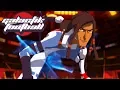 Download Lagu Galactik Football Saison 1 Épisode 14 | Épisode Complet | Trou Noir