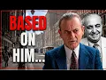 Real Russell Bufalino The Quiet Don Behind The Irishman Was the Most Dangerous