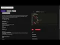 SKILLRACK DAILY TEST 2023 CURLY BRACES AROUND VOWELS PROGRAMID 9531 PYTHON