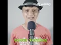 เก็บเงินแต่งงาน ศรเพชร ศรสุพรรณ cover version
