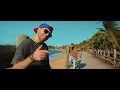 Jaydan ❌ Jay Kalyl - Vine a Salvarte ✝️ (Video Oficial)