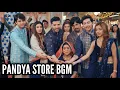 Lagu Pandya Store BGM | Ep 196