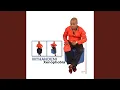 Download Lagu Balandeli Bami