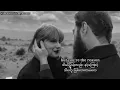 Taylor Swift-Fortnight(Ft.Post Malone) (mm sub) #taylorswift #theTorturedPoetsDepartment