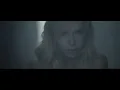 Юлія Думанська – Двічі в одну річку не війдеш (Music Video)