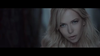 Юлія Думанська Двічі в одну річку не війдеш Music Video 