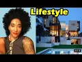 Diana King Lifestyle Income Career House Cars Net Worth