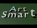 Dot Dot Not A Lot