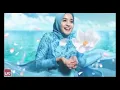 Iklan Downy  Parfum Premium Aqua Ocean - Kesegaran Maks 30s (2019)