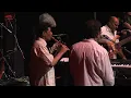 محمد منير - الدنيا ريشه ف هوا - حفل ليفربول
